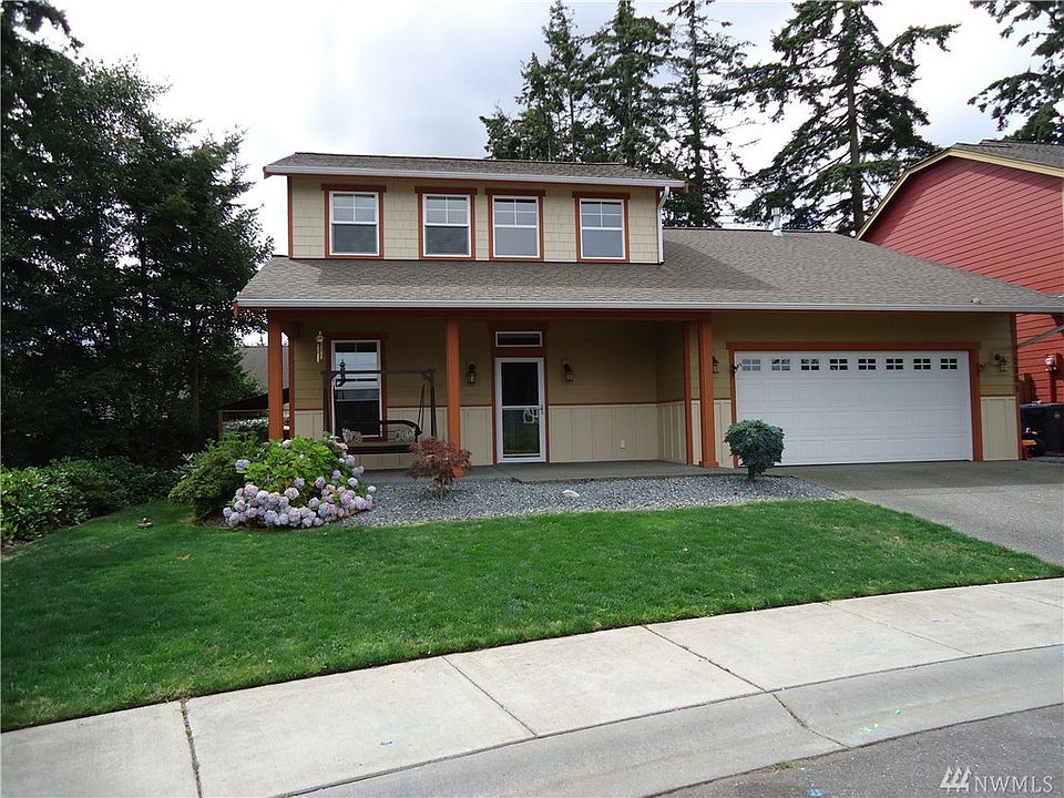 1st image of 2091 SW Berwick Dr