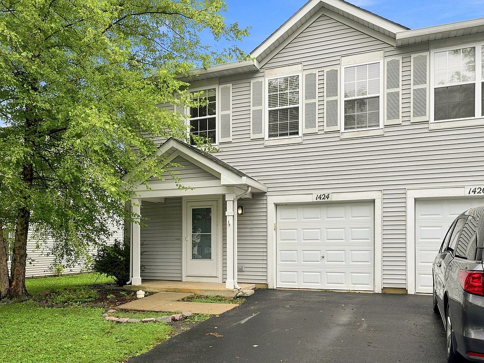 1st image of 1424 Red Top Ln