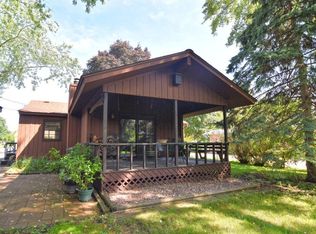 202 Summer Ave, Saint Paul, MN 55117