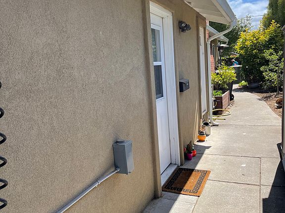 2nd image of 1450 Mistaya Ct