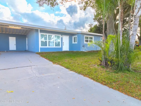 1975 Sarno Access, Melbourne, FL 32935