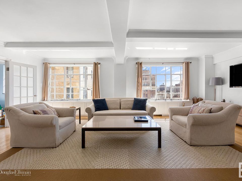 1st image of 320 Central Park W #9D