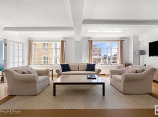 320 Central Park W #9D, New York, NY 10025