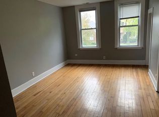 10840 S Avenue N #1, Chicago, IL 60617