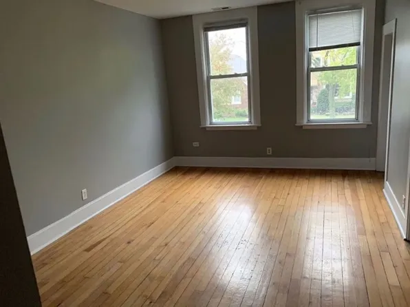 10840 S. Avenue N., 10840 S Avenue N #1, Chicago, IL 60617