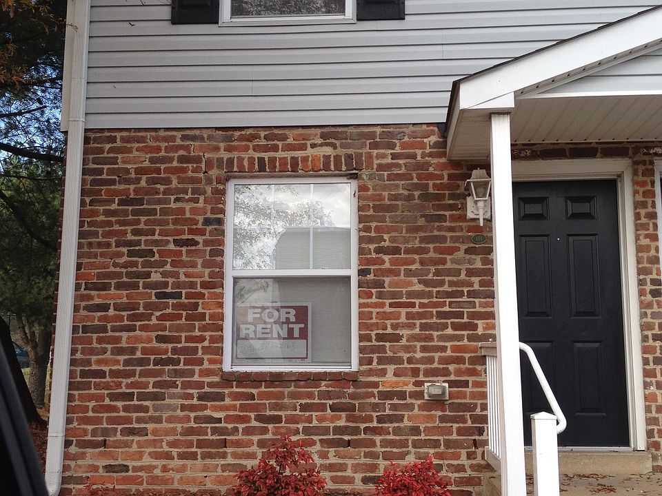 1st image of 3515 Briel St #U101