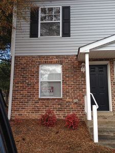 3515 Briel St #U101, Richmond, VA, 23223