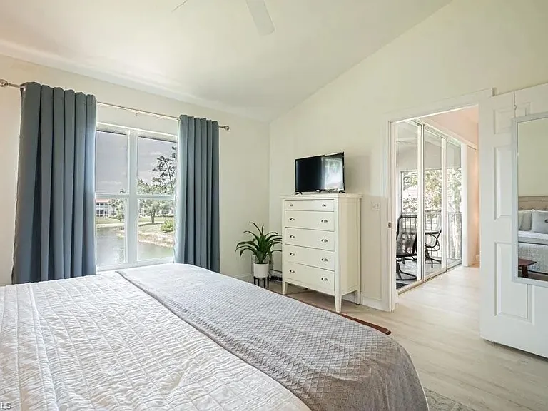 5090 Cedar Springs Dr #204 — Photo 24