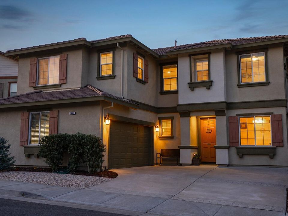 1st image of 2169 Yellow Rose Cir