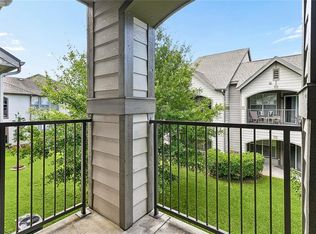 350 Emerald Forest Blvd APT 19202, Covington, LA 70433