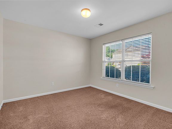3rd image of 319 Brandon Oaks Dr