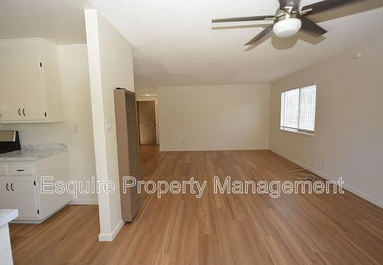 240 Alpine St — Photo 7