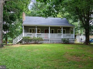 3785 Woodbine Rd, Woodbine, MD 21797