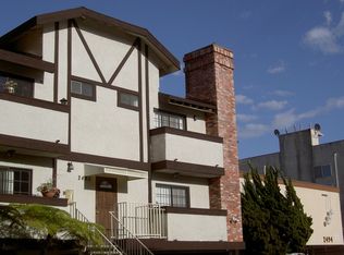 2490 Purdue Ave APT 5, Los Angeles, CA 90064