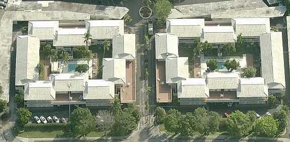 3rd image of 222 N Federal Hy #120