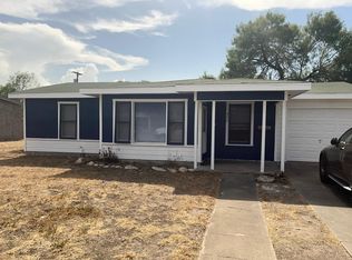327 Francis St, Kingsville, TX 78363