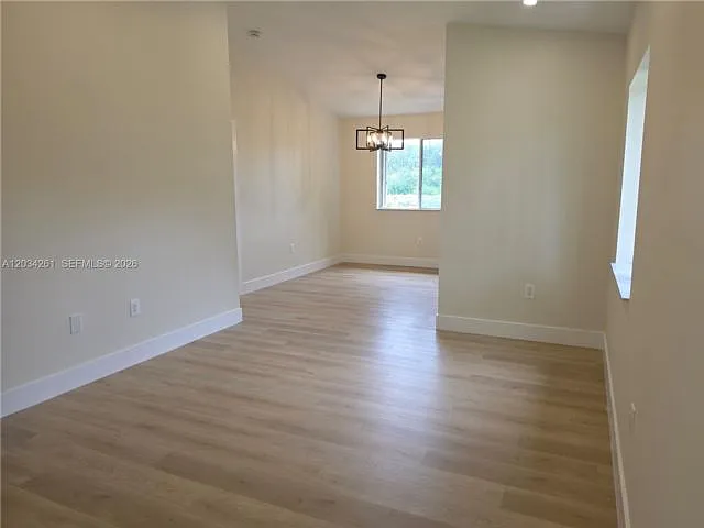 13318 SW 152nd St — Photo 3