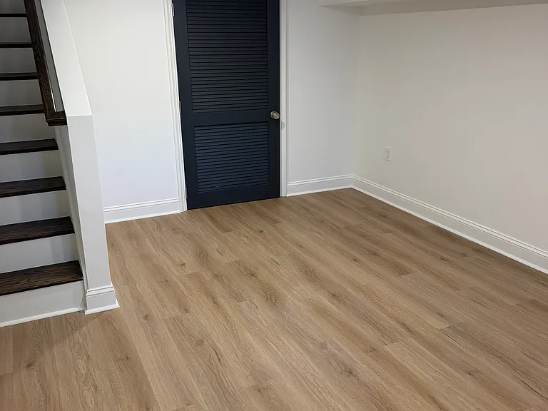 3141 Weikel St — Photo 24