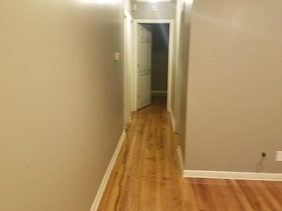 5th image of 6420 Holdrege St