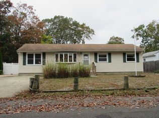 30 Sanford Rd, Brick, NJ 08724