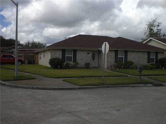 2nd image of 1732 Celtic Dr