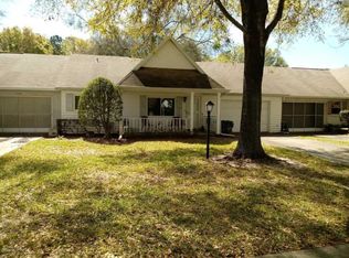 8762 SW 91st St UNIT C, Ocala, FL 34481