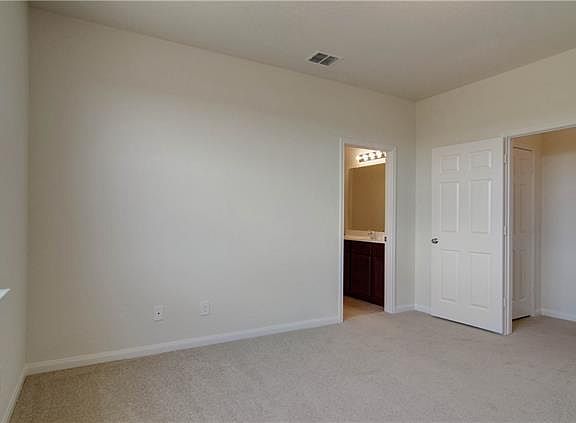 4th image of 6345 Trinity Creek Dr