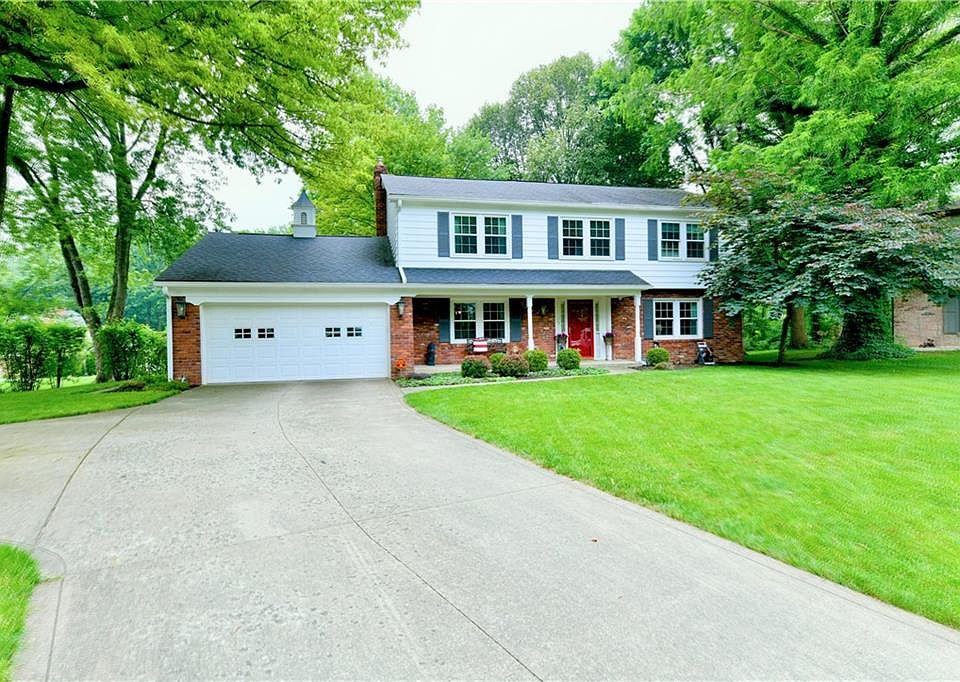 1st image of 7225 Cranbrook Ct