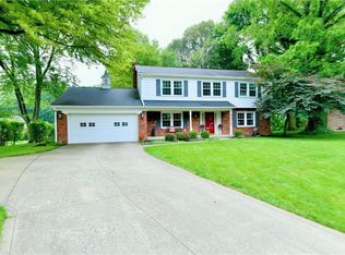 7225 Cranbrook Ct, Indianapolis, IN 46250