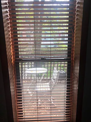 Rented by Maccabee 1 Realty Corp | media 43