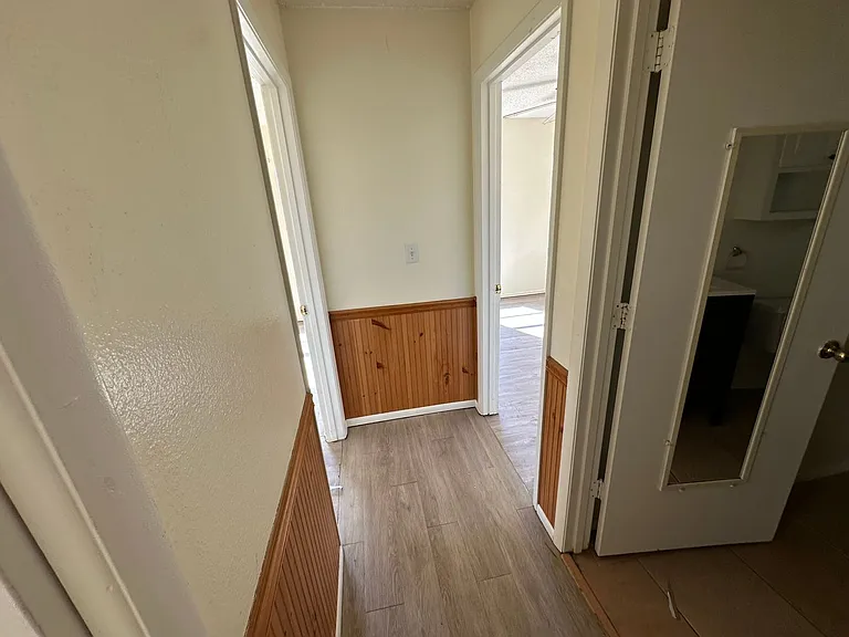 6535 Waterford Cir — Photo 18