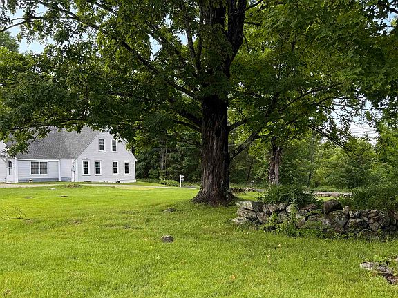 4th image of 193 New Hebron Road