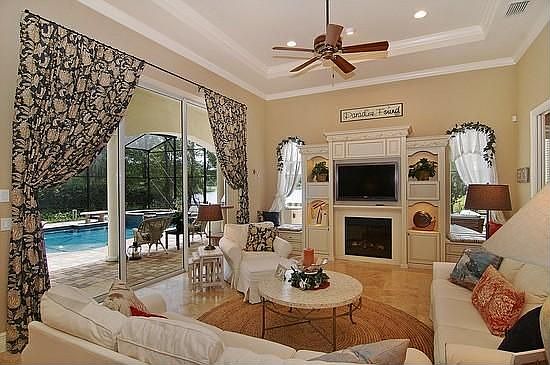 4th image of 796 Wetstone Pl