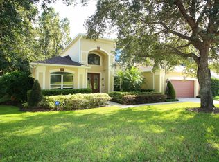 1153 Eagles Watch Trl, Winter Springs, FL 32708