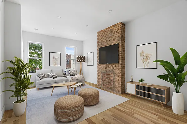 Rented by Compass | media 1