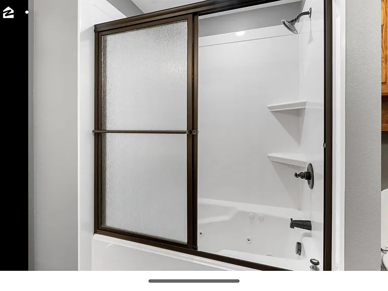 24 Pecan Ln — Photo 18