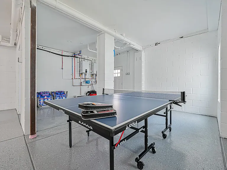 9 N Granville Ave — Photo 33