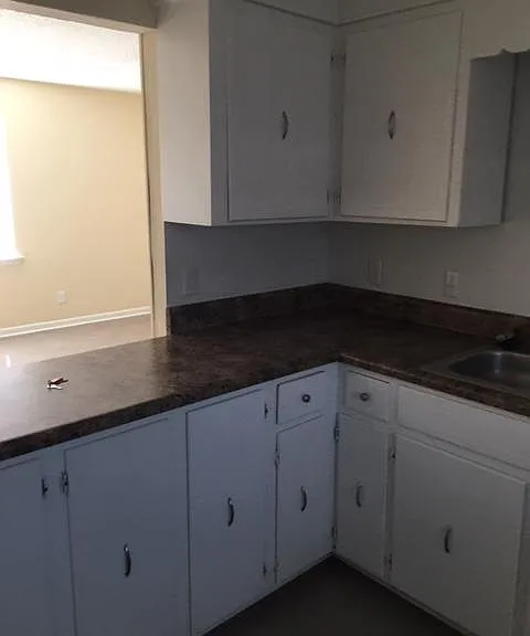 2725 Wren Dr #12 — Photo 14