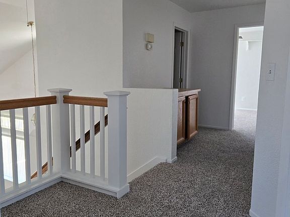 5th image of 2901 Christopher Cir