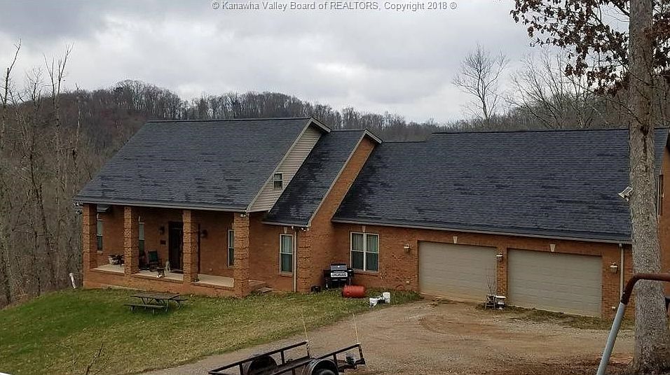 1st image of 743 Beulah St