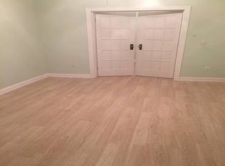 5940 Summerfield Street #FL 2ND, Queens, NY 11385