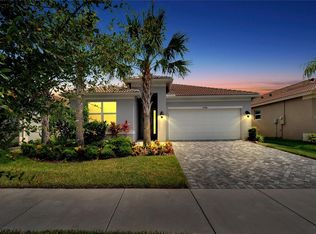 15448 Santa Pola Dr, Wimauma, FL 33598