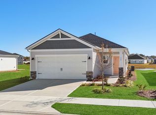 766 Cypress Preserve Cir #132, Longs, SC 29568