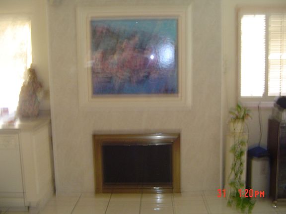 2nd image of 6195 E Camino Manzano
