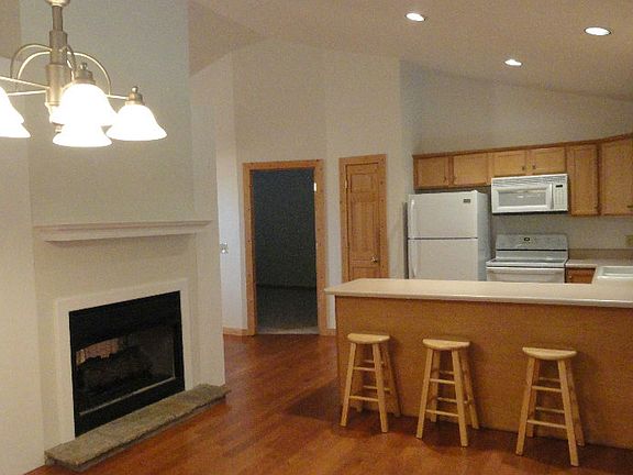 3rd image of 2116 Brasstown Ln
