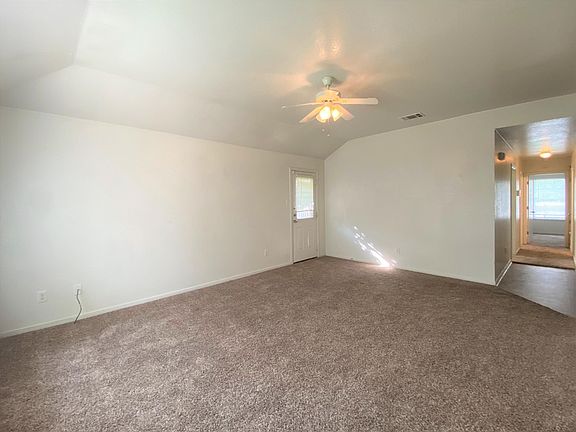 4th image of 409 W Dale Ave #A