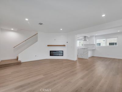 18550 Hatteras St Unit 94, Tarzana, CA, 91356