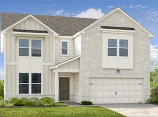 4016 Laurant Path, Flowery Branch, GA 30542