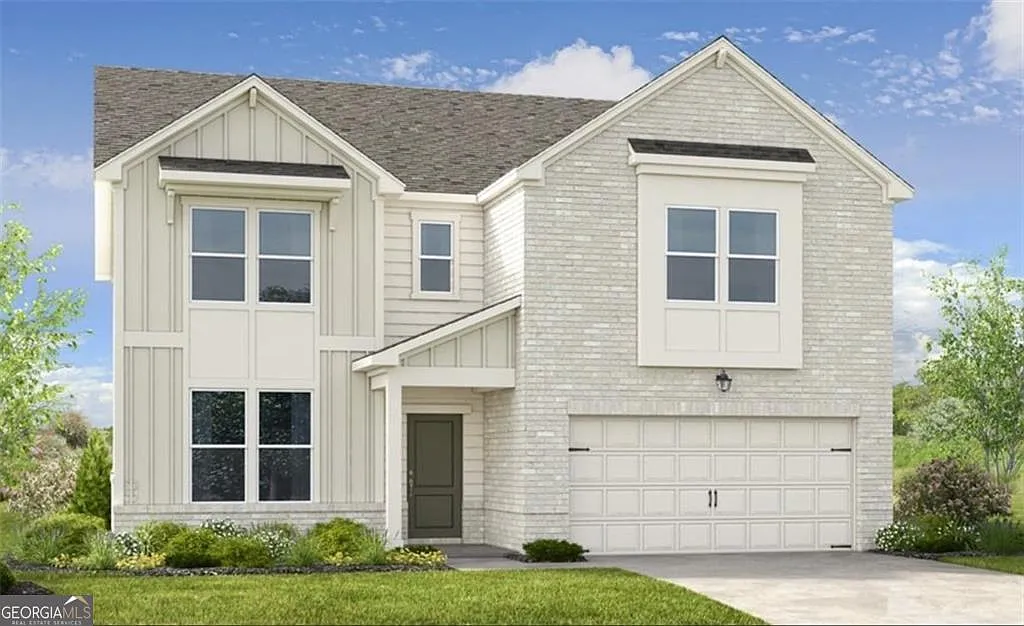 4016 Laurant Path photo 1