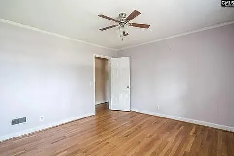 6800 Pine Tree Cir — Photo 21